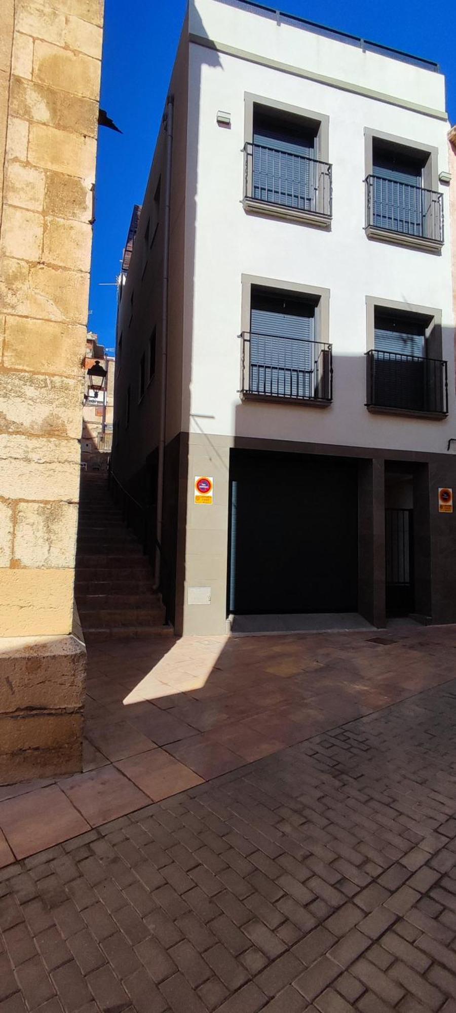 Elegancia Apartment *