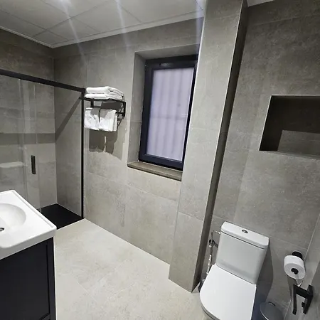 Apartamentos Elegancia Agost Exterior photo