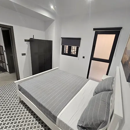 Apartamentos Elegancia Agost Exterior photo