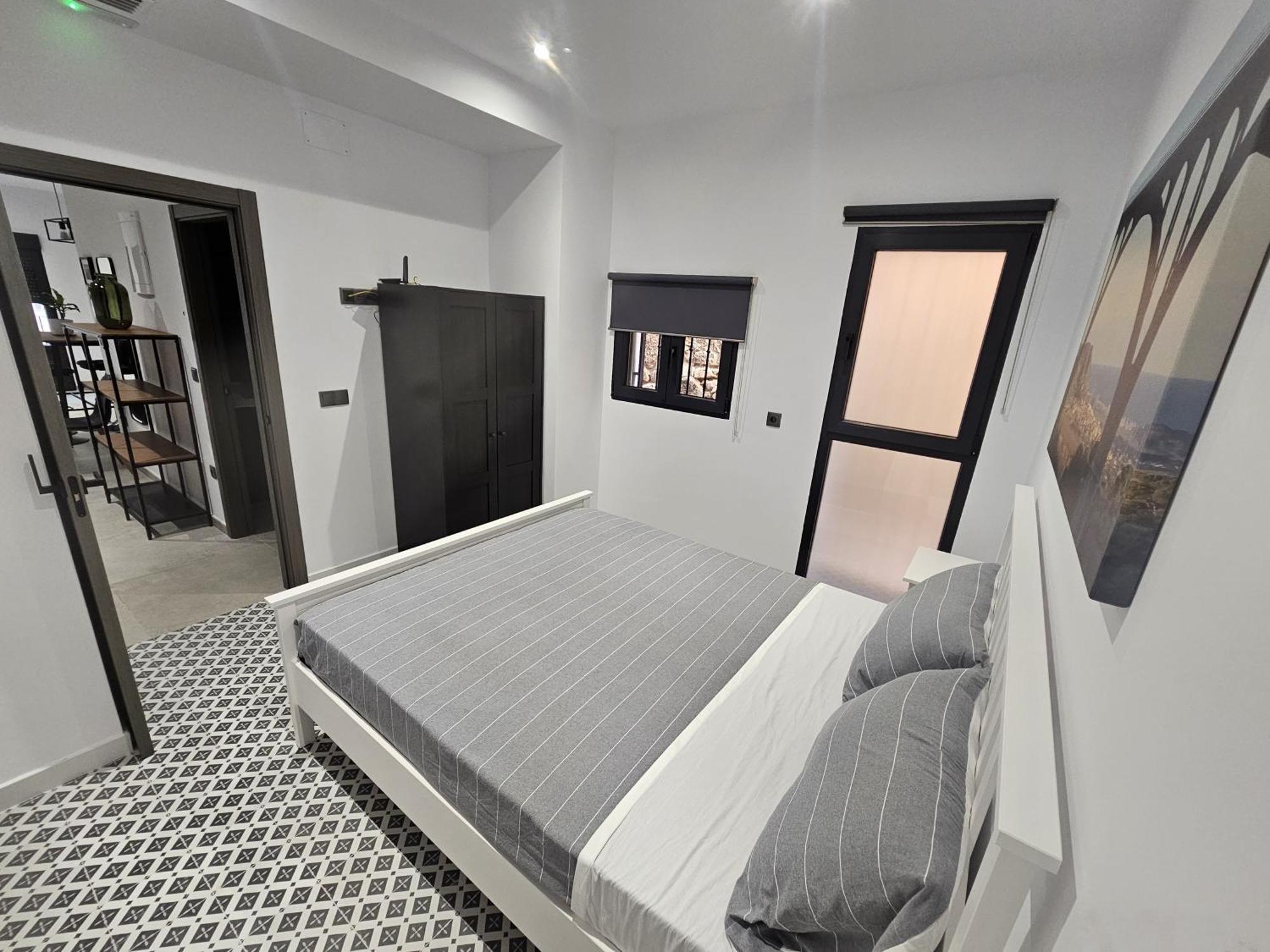 Appartement Elegancia
